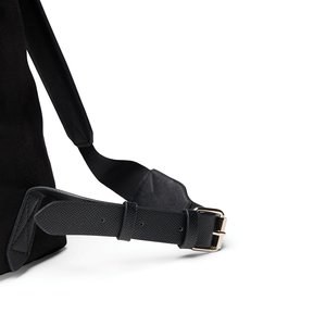 Vinga V70501 - Sac à dos VINGA Marlow RCS