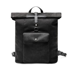 Vinga V70501 - Sac à dos VINGA Marlow RCS