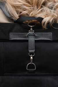 Vinga V70501 - Sac à dos VINGA Marlow RCS