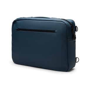 Vinga V70502 - Sac à dos convertible VINGA Baltimore RCS