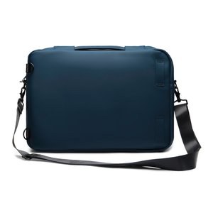 Vinga V70502 - Sac à dos convertible VINGA Baltimore RCS