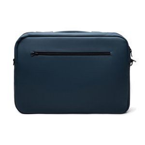 Vinga V70502 - Sac à dos convertible VINGA Baltimore RCS