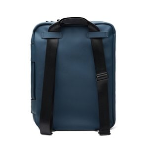Vinga V70502 - Sac à dos convertible VINGA Baltimore RCS