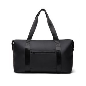 Vinga V70703 - VINGA Baltimore RCS 24h weekend bag