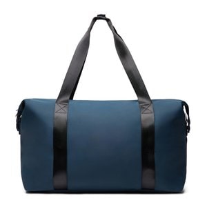 Vinga V70703 - Sac de week-end VINGA Baltimore RCS 24h