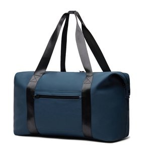 Vinga V70703 - Sac de week-end VINGA Baltimore RCS 24h