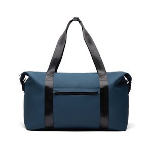 Vinga V70703 - Sac de week-end VINGA Baltimore RCS 24h
