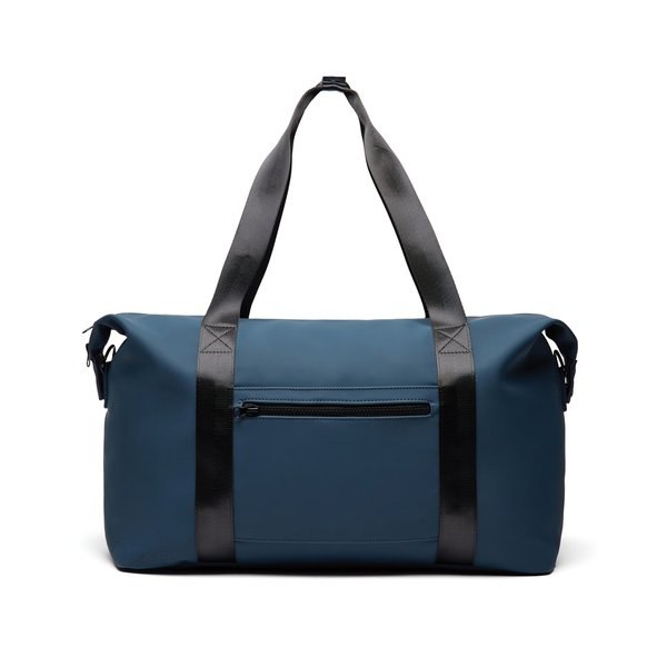Vinga V70703 - Sac de week-end VINGA Baltimore RCS 24h