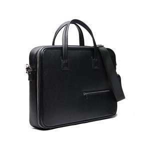 Vinga V73200 - VINGA Bermond RCS sacoche pour ordinateur portable