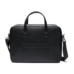 Vinga V73200 - VINGA Bermond RCS sacoche pour ordinateur portable