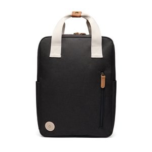 Vinga V76001 - Sac à dos VINGA Sortino RCS
