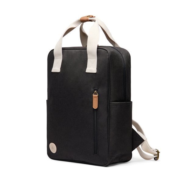 Vinga V76001 - Sac à dos VINGA Sortino RCS