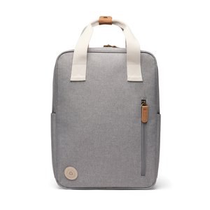 Vinga V76001 - Sac à dos VINGA Sortino RCS