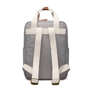 Vinga V76001 - Sac à dos VINGA Sortino RCS