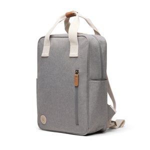 Vinga V76001 - Sac à dos VINGA Sortino RCS