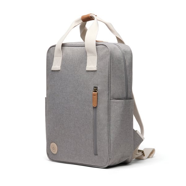 Vinga V76001 - Sac à dos VINGA Sortino RCS