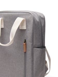 Vinga V76001 - Sac à dos VINGA Sortino RCS