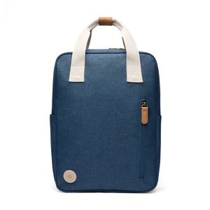 Vinga V76001 - Sac à dos VINGA Sortino RCS
