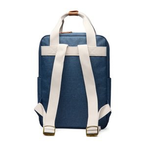 Vinga V76001 - Sac à dos VINGA Sortino RCS
