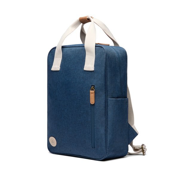 Vinga V76001 - Sac à dos VINGA Sortino RCS