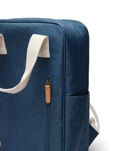 Vinga V76001 - Sac à dos VINGA Sortino RCS