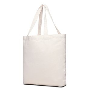 Vinga V76202 - Sac fourre-tout en toile recyclée VINGA Hilo AWARE™
