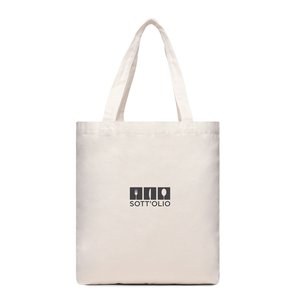 Vinga V76202 - Sac fourre-tout en toile recyclée VINGA Hilo AWARE™