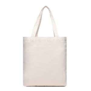 Vinga V76202 - Sac fourre-tout en toile recyclée VINGA Hilo AWARE™