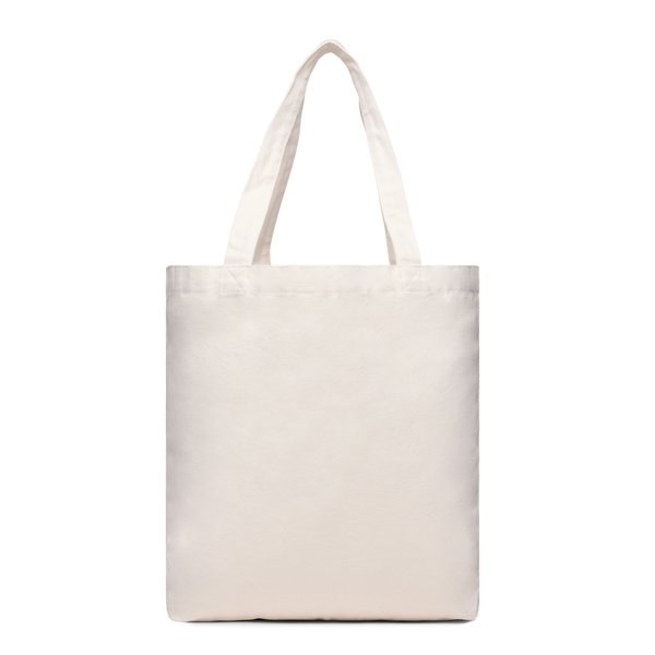 Vinga V76202 - Sac fourre-tout en toile recyclée VINGA Hilo AWARE™