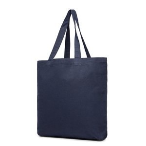 Vinga V76202 - Sac fourre-tout en toile recyclée VINGA Hilo AWARE™