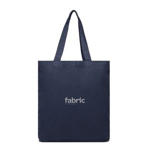 Vinga V76202 - Sac fourre-tout en toile recyclée VINGA Hilo AWARE™