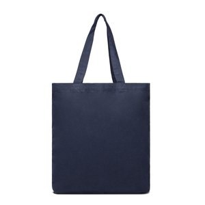 Vinga V76202 - Sac fourre-tout en toile recyclée VINGA Hilo AWARE™