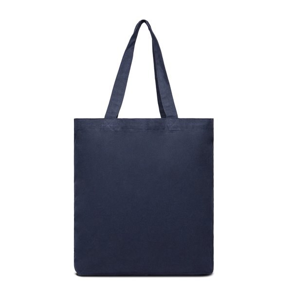 Vinga V76202 - Sac fourre-tout en toile recyclée VINGA Hilo AWARE™