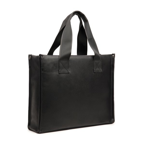 Vinga V7620 - VINGA Bermond RCS recycled PU tote bag