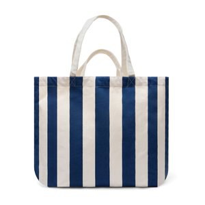 Vinga V76206 - Sac de plage VINGA Lagoa GRS
