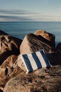 Vinga V76208 - VINGA Lagoa GRS sac pour l'essentiel