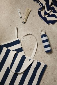 Vinga V76208 - VINGA Lagoa GRS sac pour l'essentiel