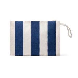 Vinga V76208 - VINGA Lagoa GRS sac pour l'essentiel