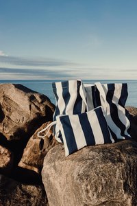Vinga V76208 - VINGA Lagoa GRS sac pour l'essentiel
