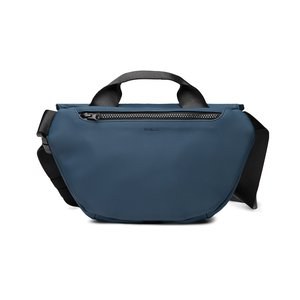 Vinga V76301 - VINGA Baltimore RCS sac à bandoulière