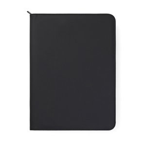 Vinga V77201 - VINGA Baltimore RCS A4 portfolio