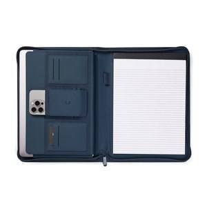 Vinga V77201 - Porte-documents A4 VINGA Baltimore RCS