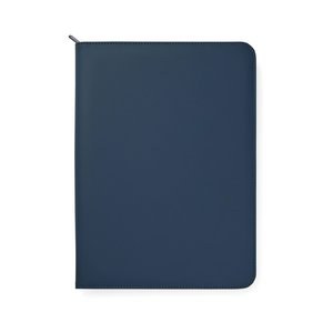 Vinga V77201 - Porte-documents A4 VINGA Baltimore RCS