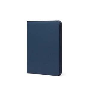 Vinga V77201 - Porte-documents A4 VINGA Baltimore RCS