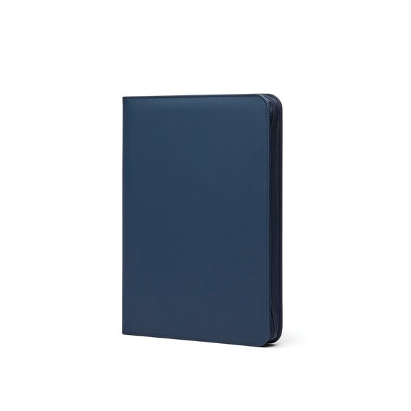 Vinga V77201 - Porte-documents A4 VINGA Baltimore RCS