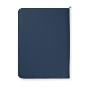 Vinga V77201 - Porte-documents A4 VINGA Baltimore RCS