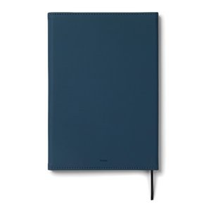 Vinga V77310 - Carnet en papier certifié GRS VINGA Baltimore & PU