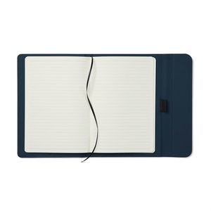 Vinga V77310 - Carnet en papier certifié GRS VINGA Baltimore & PU