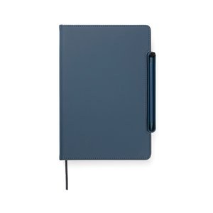 Vinga V77311 - VINGA Baltimore Cahier Rechargeable 4-en-1 RCS