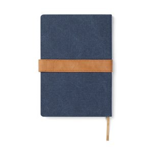 Vinga V7733 - VINGA Bosler RCS carnet en papier recyclé